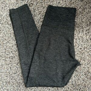 Offline by Aerie The Hugger leggings